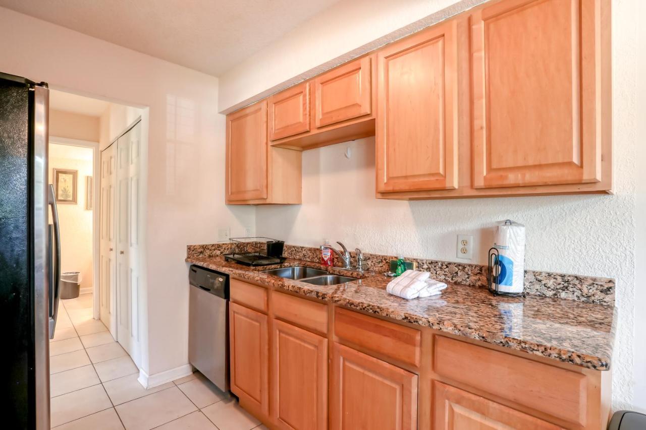Margarita Time Apartment *