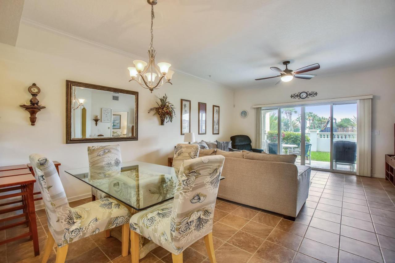 Vog-102 2br Free Tix Wifi Pool Tennis Holiday home