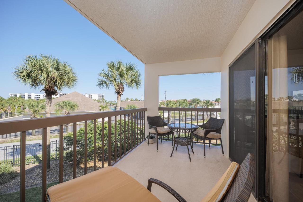 Apartment Ocean Village Club D23 *