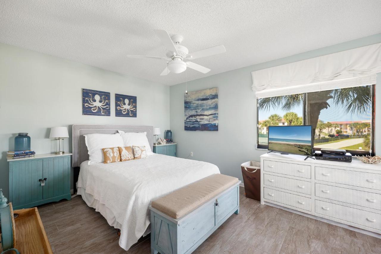 Apartment Ocean Village Club D23