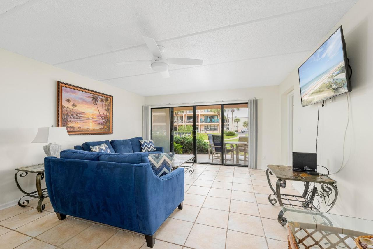 Sea Place 14164