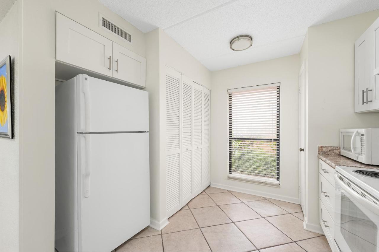 Sea Place 14164 Apartment