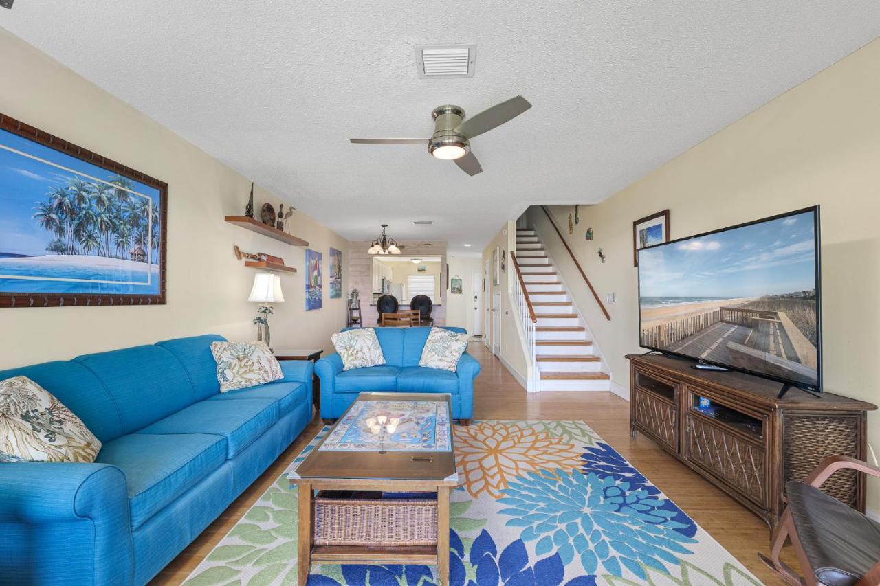 Sea Place 11209 Apartamento