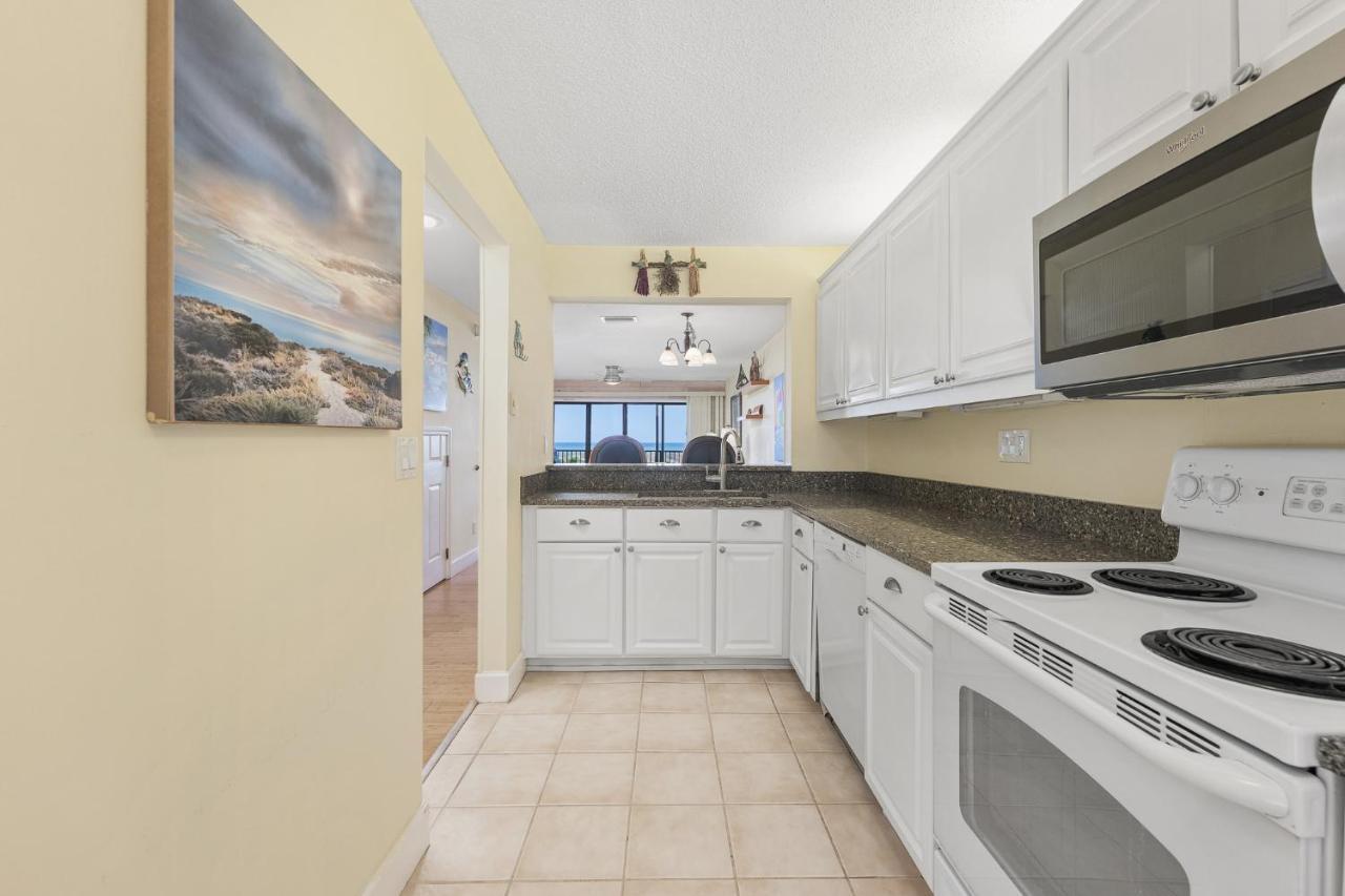 Sea Place 11209 Apartamento *