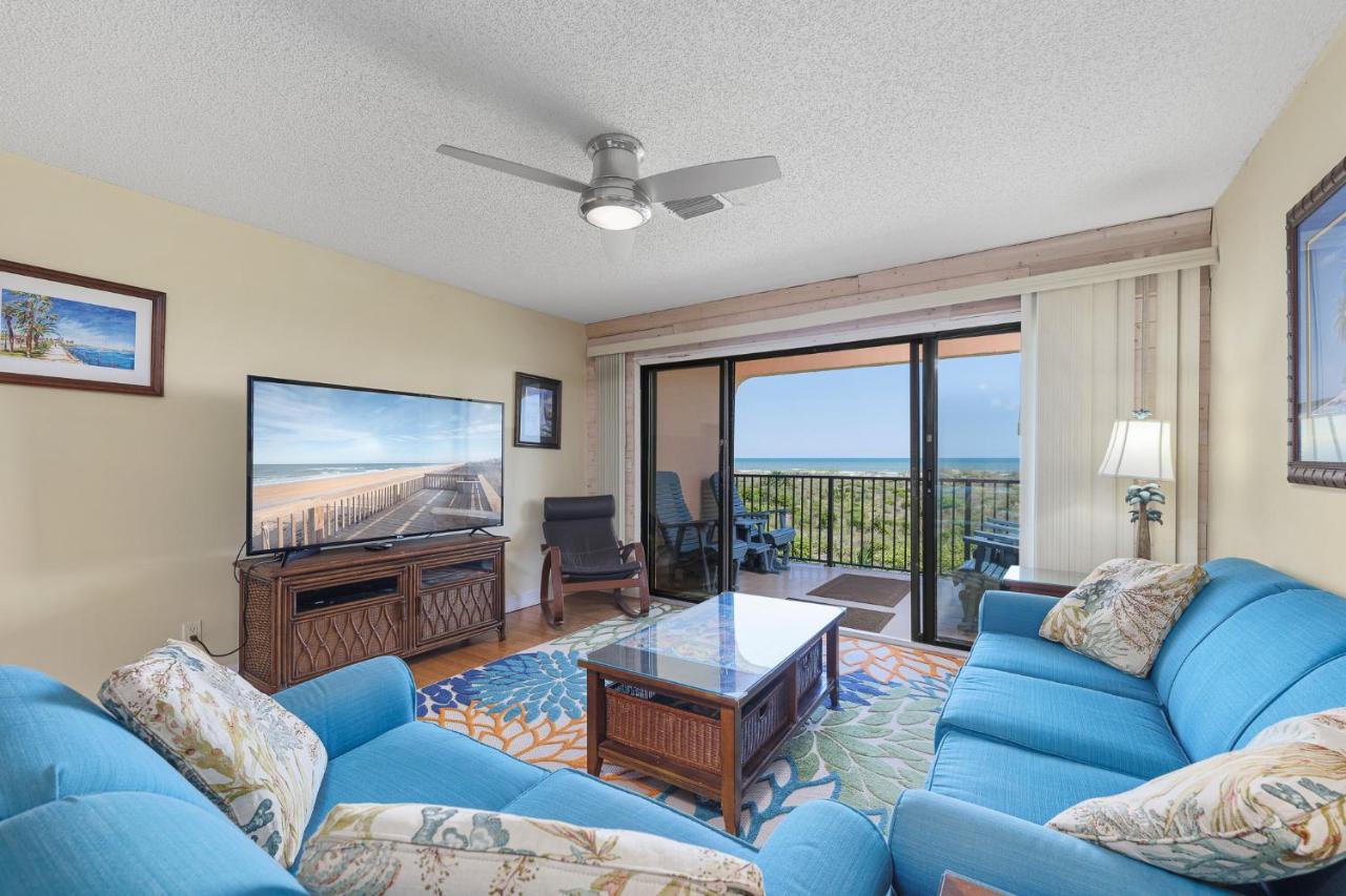 Sea Place 11209 Apartamento