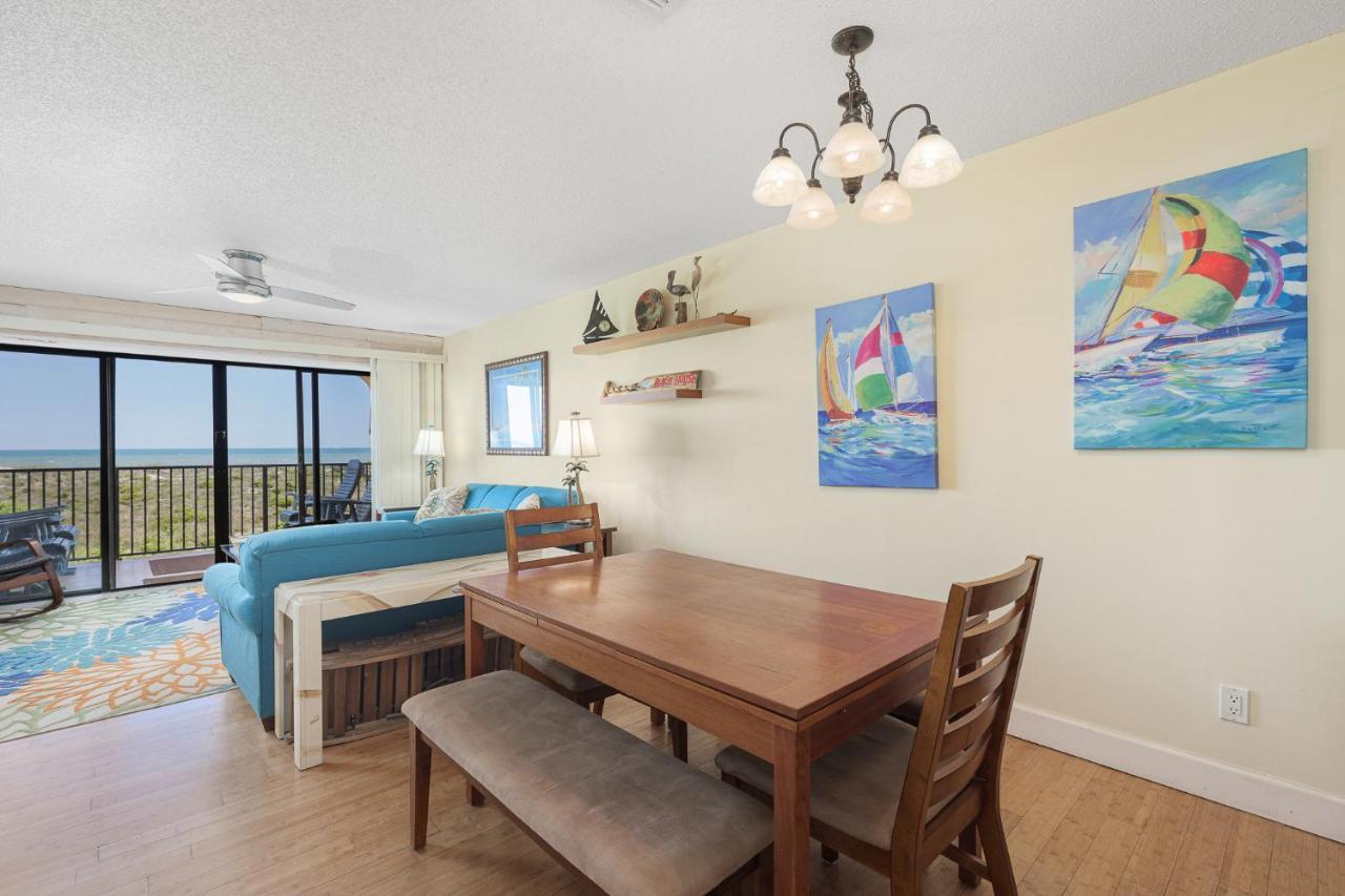 Sea Place 11209 Apartamento