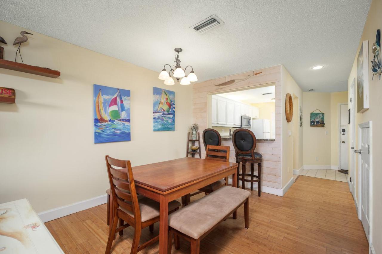 Sea Place 11209 *