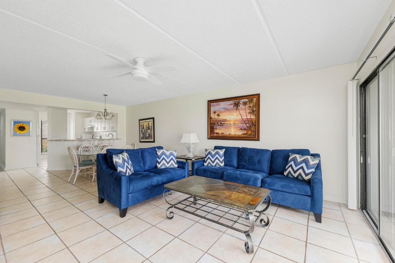 Sea Place 14164 Apartment