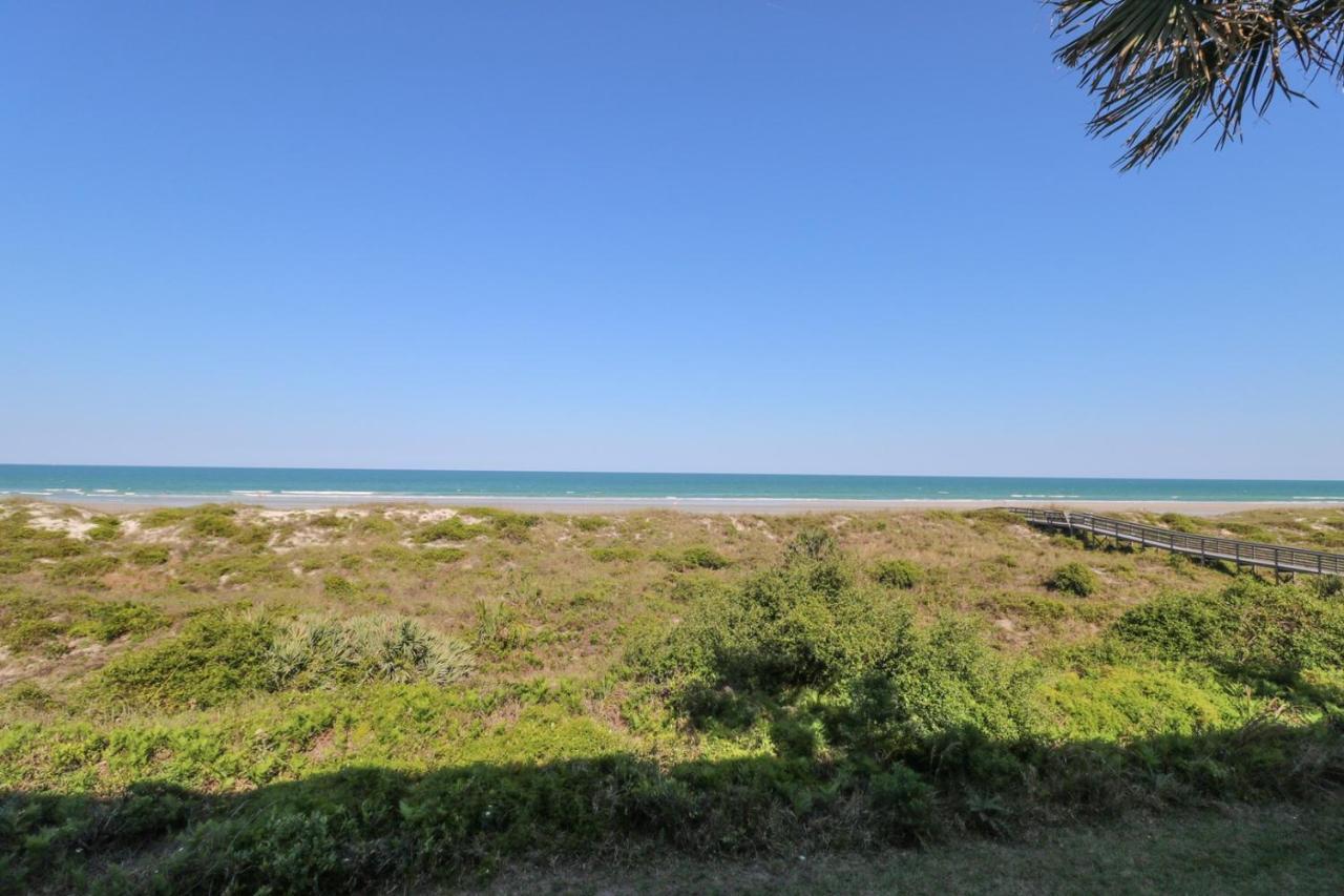 Sea Haven 522 Holiday home St. Augustine
