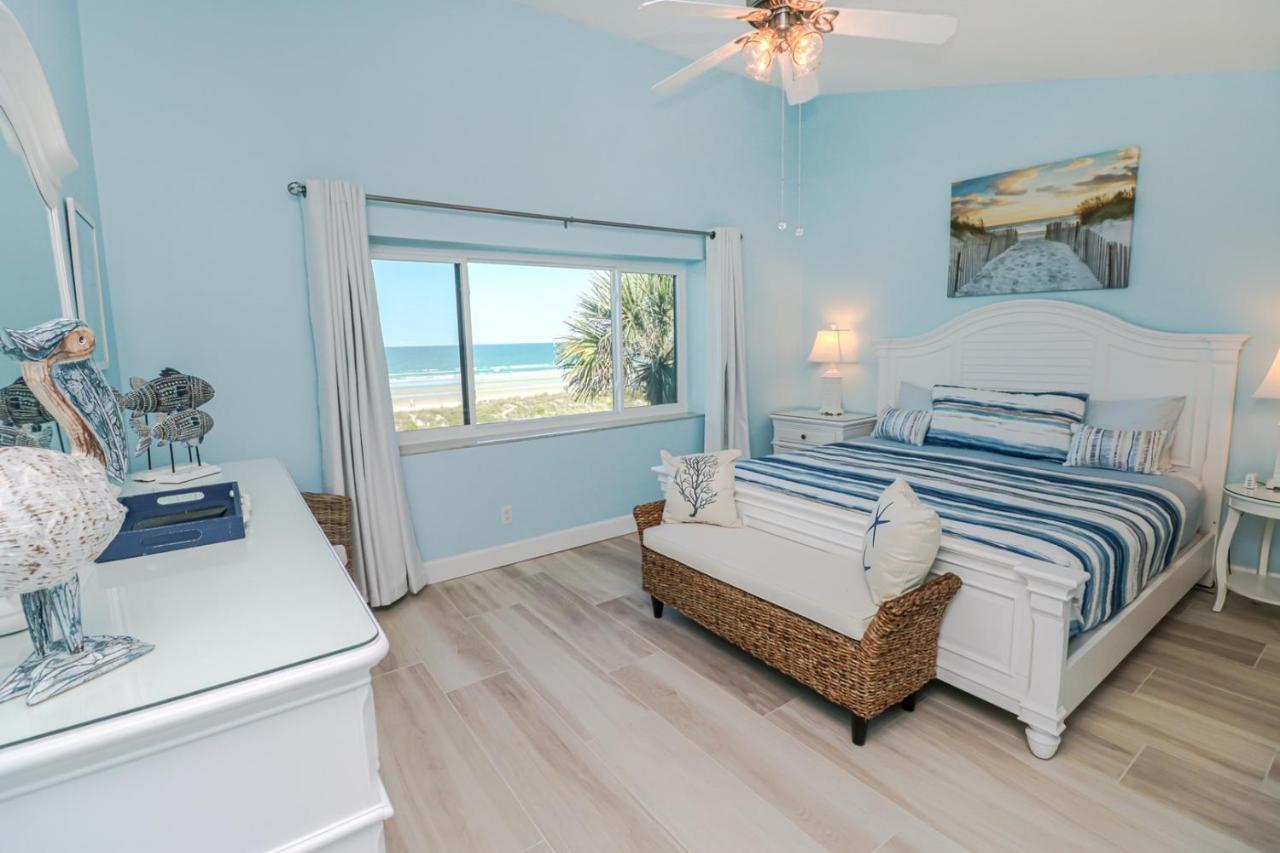 Sea Haven 522 Holiday home