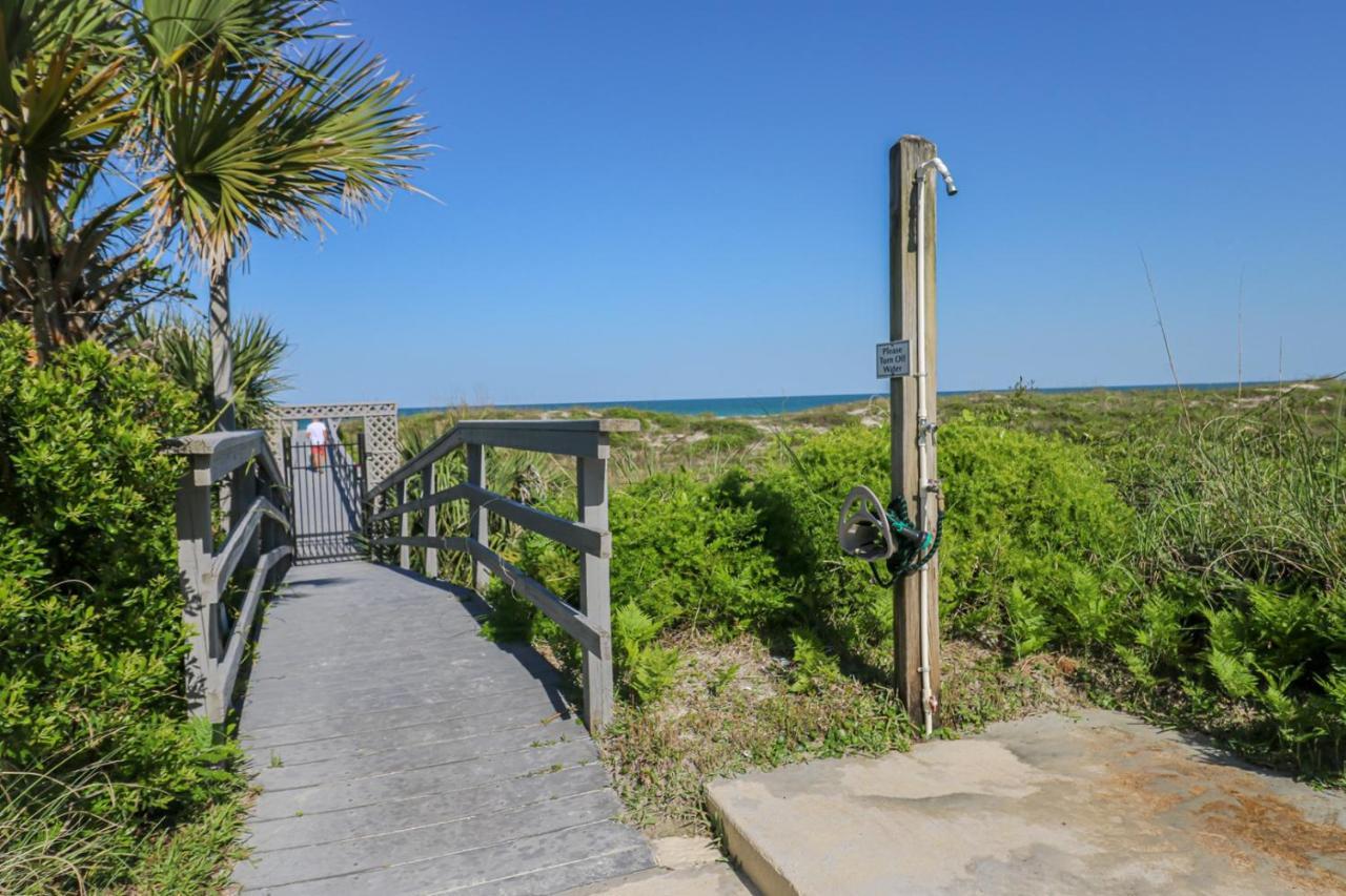 Sea Haven 522 Holiday home *