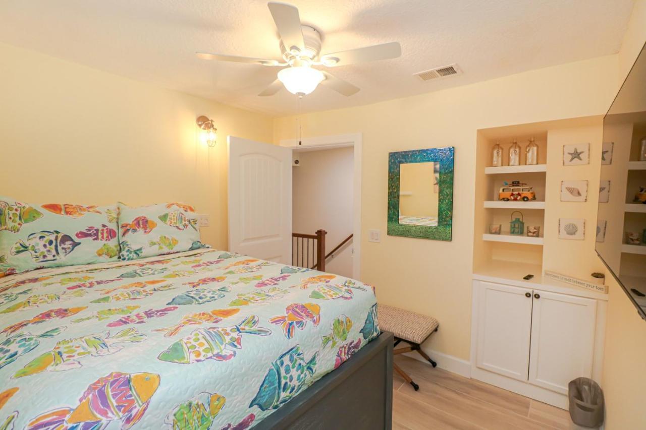 Sea Haven 522 *