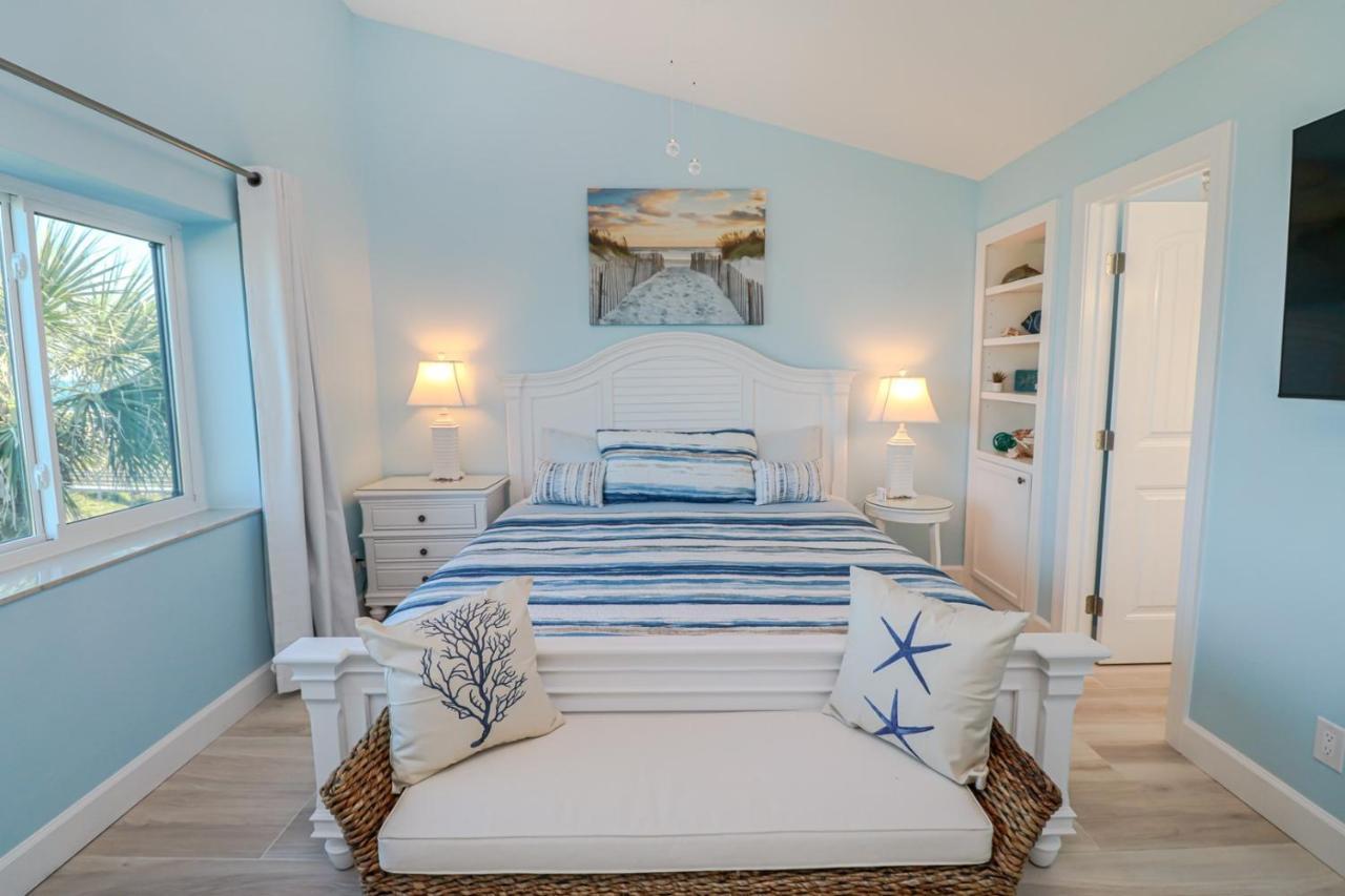 Sea Haven 522 *
