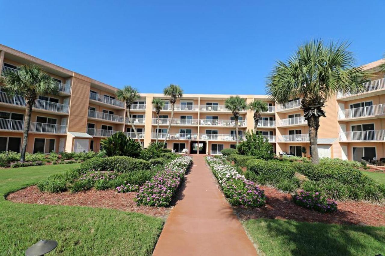 Holiday home St Augustine & Tennis Club 119 St. Augustine