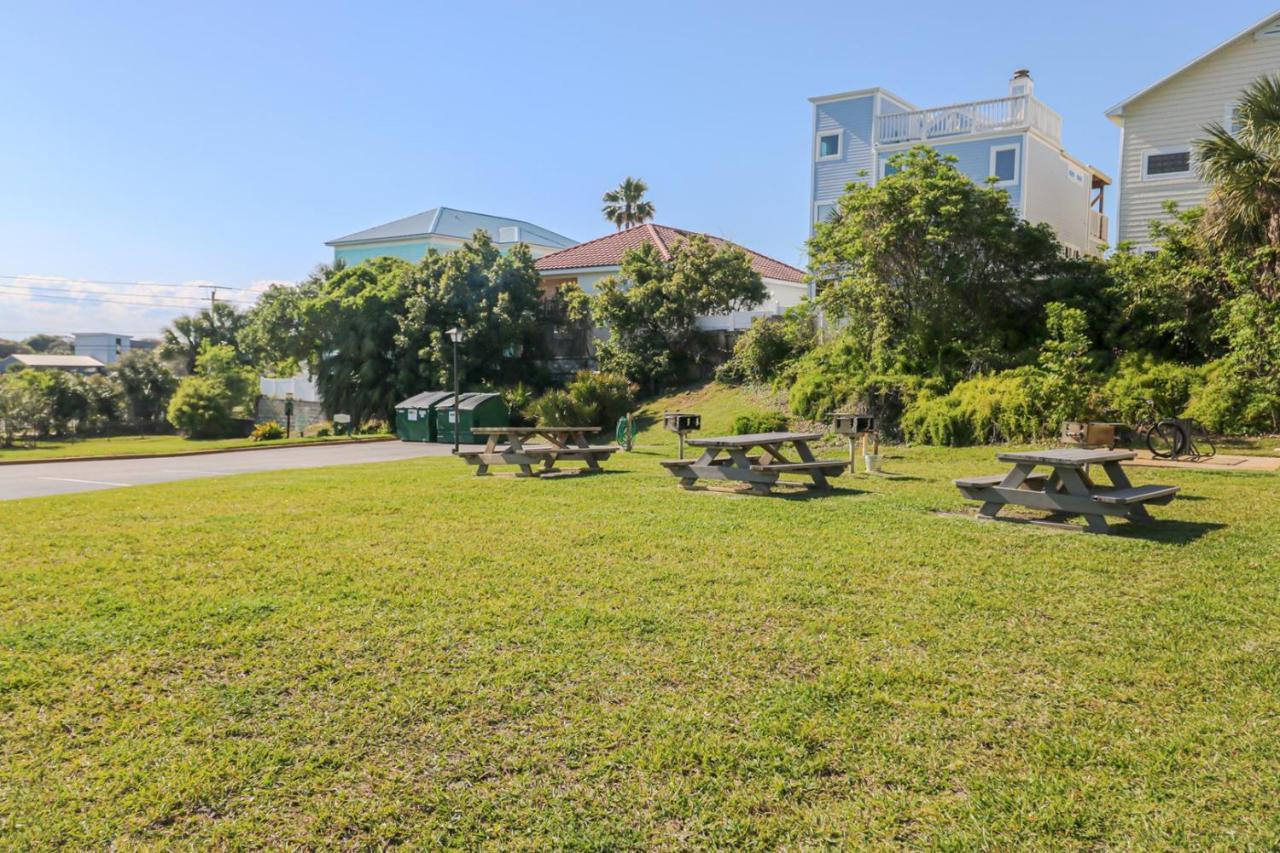 Sea Haven 522 Holiday home