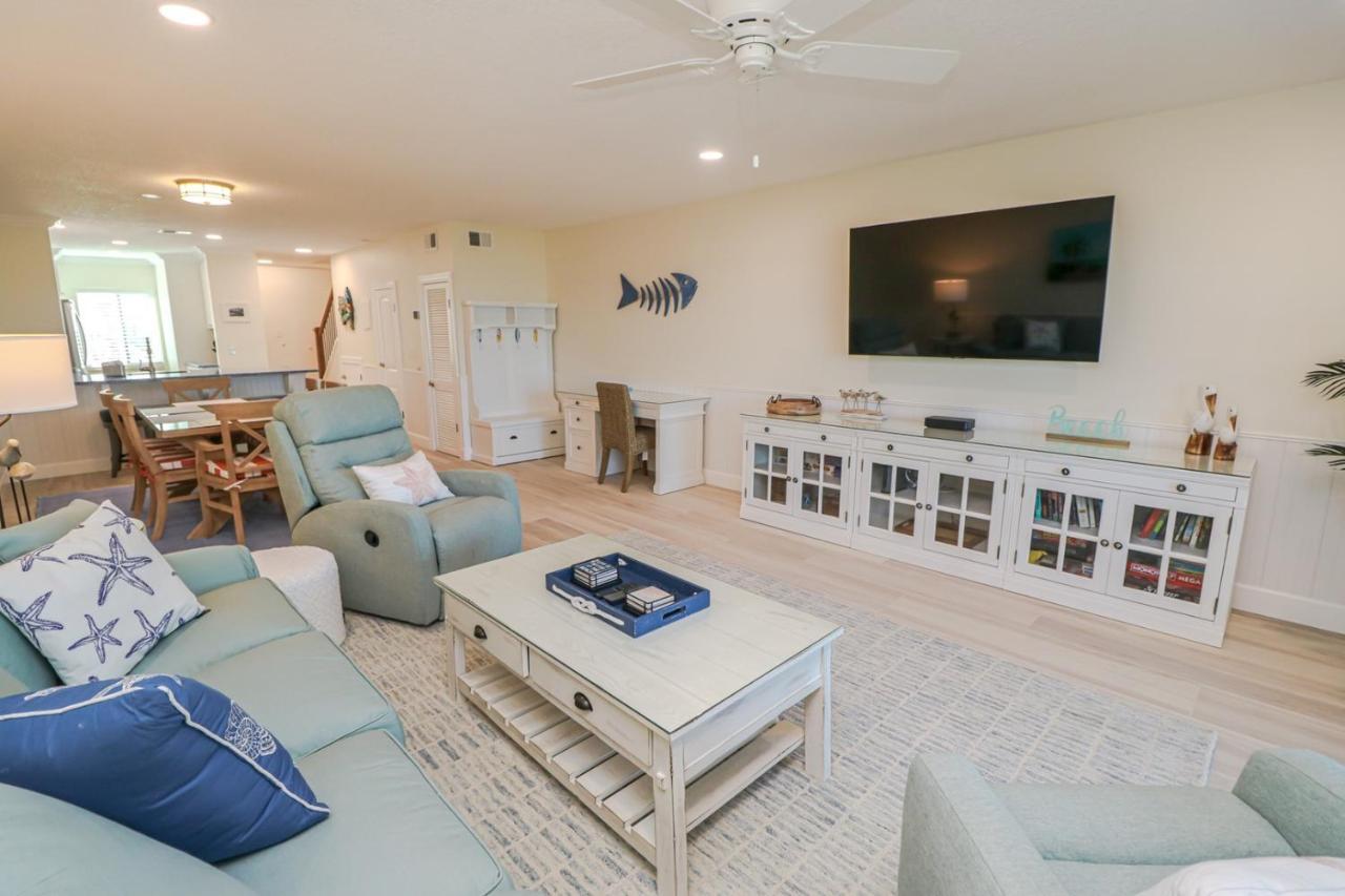Holiday home Sea Haven 522