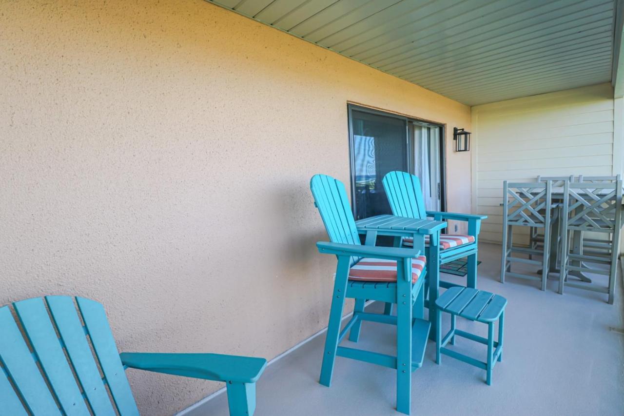 Sea Haven 522 Holiday home