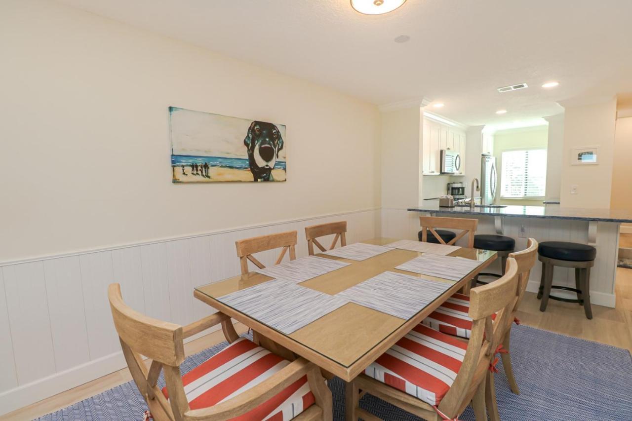 Holiday home Sea Haven 522