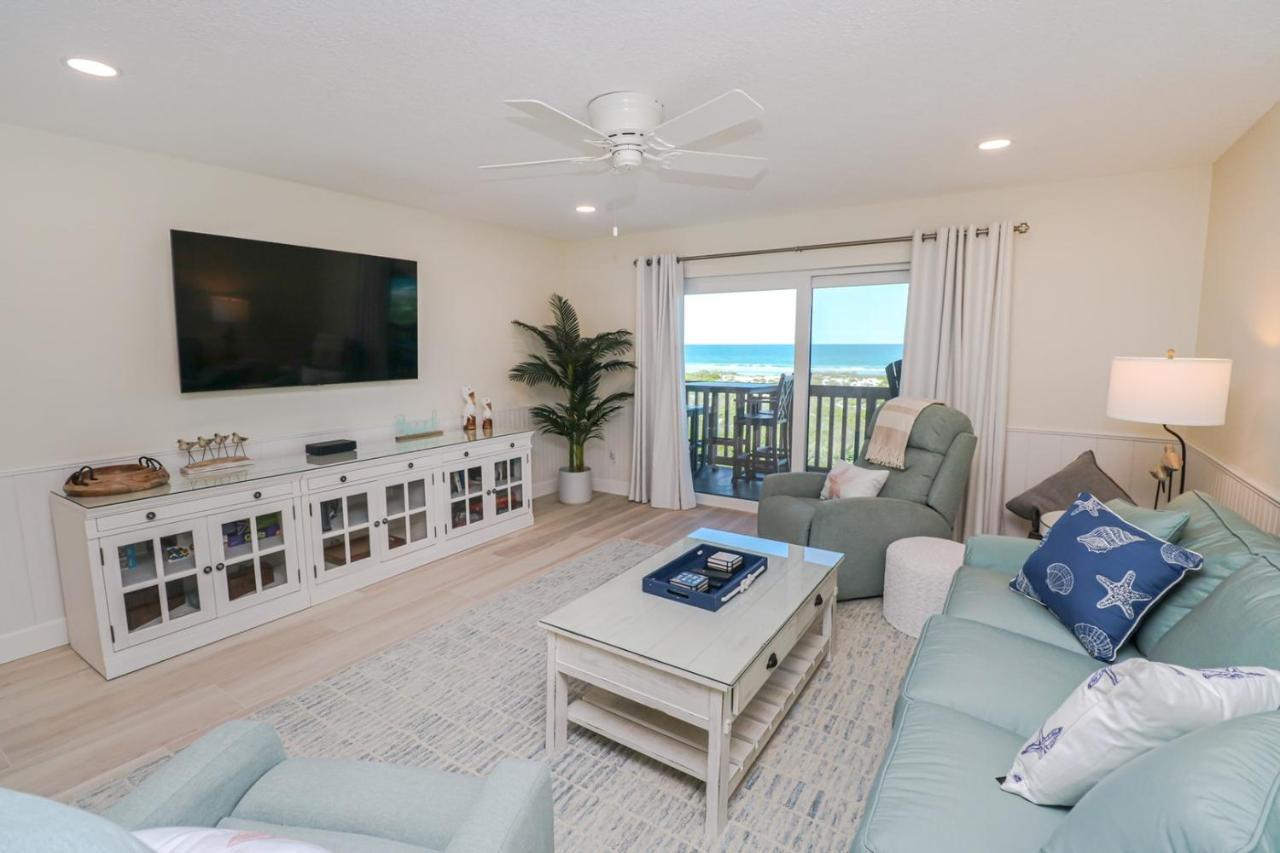 Sea Haven 522 St. Augustine