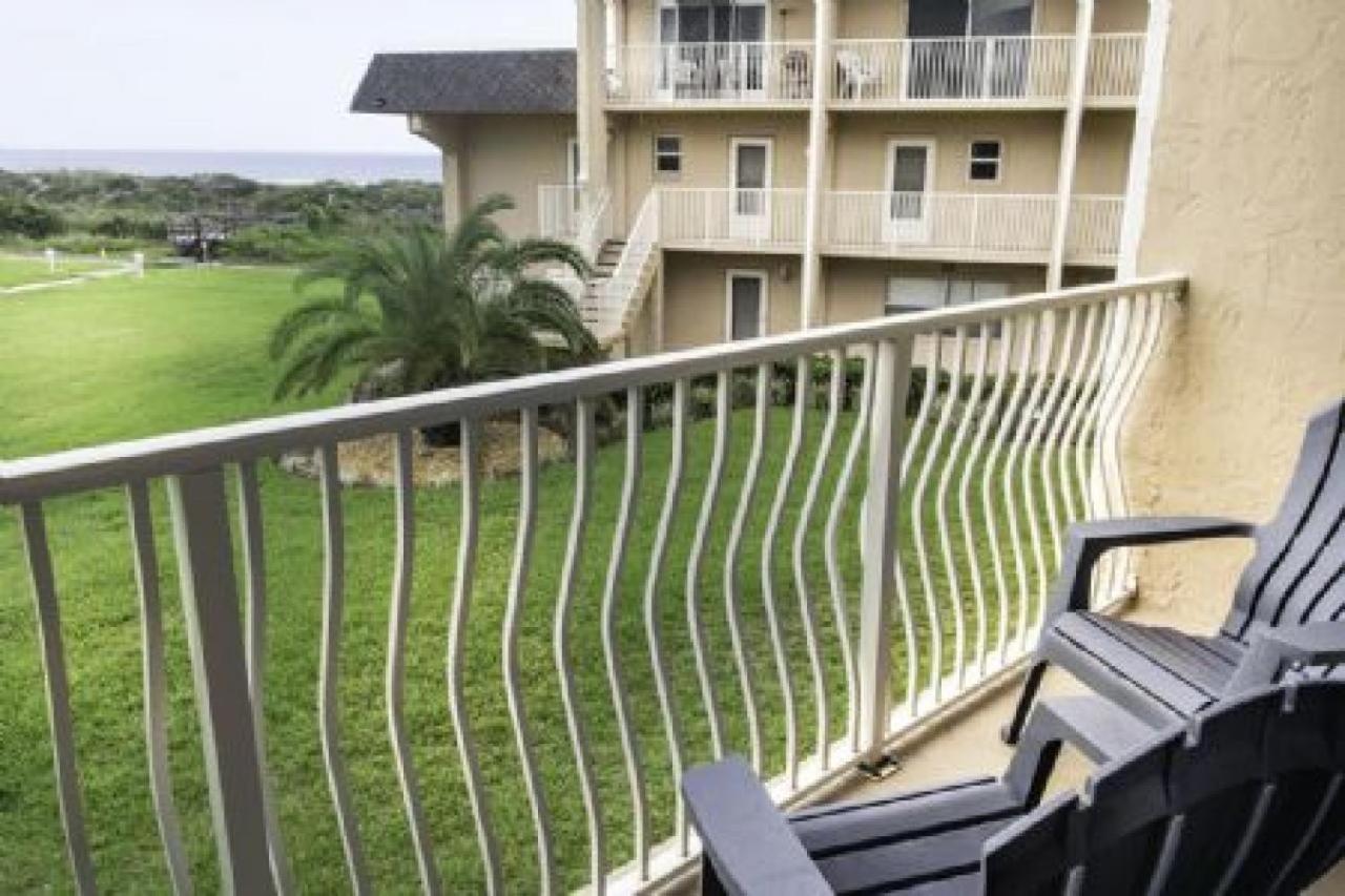 Holiday home Creston House 10c St. Augustine