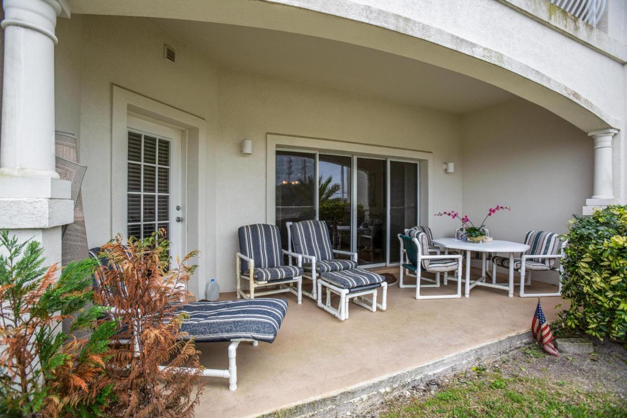 Holiday home Vog-102 2br Free Tix Wifi Pool Tennis *