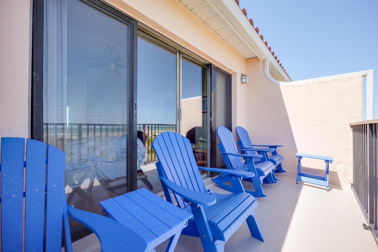 Apartamento Sea Place 11209