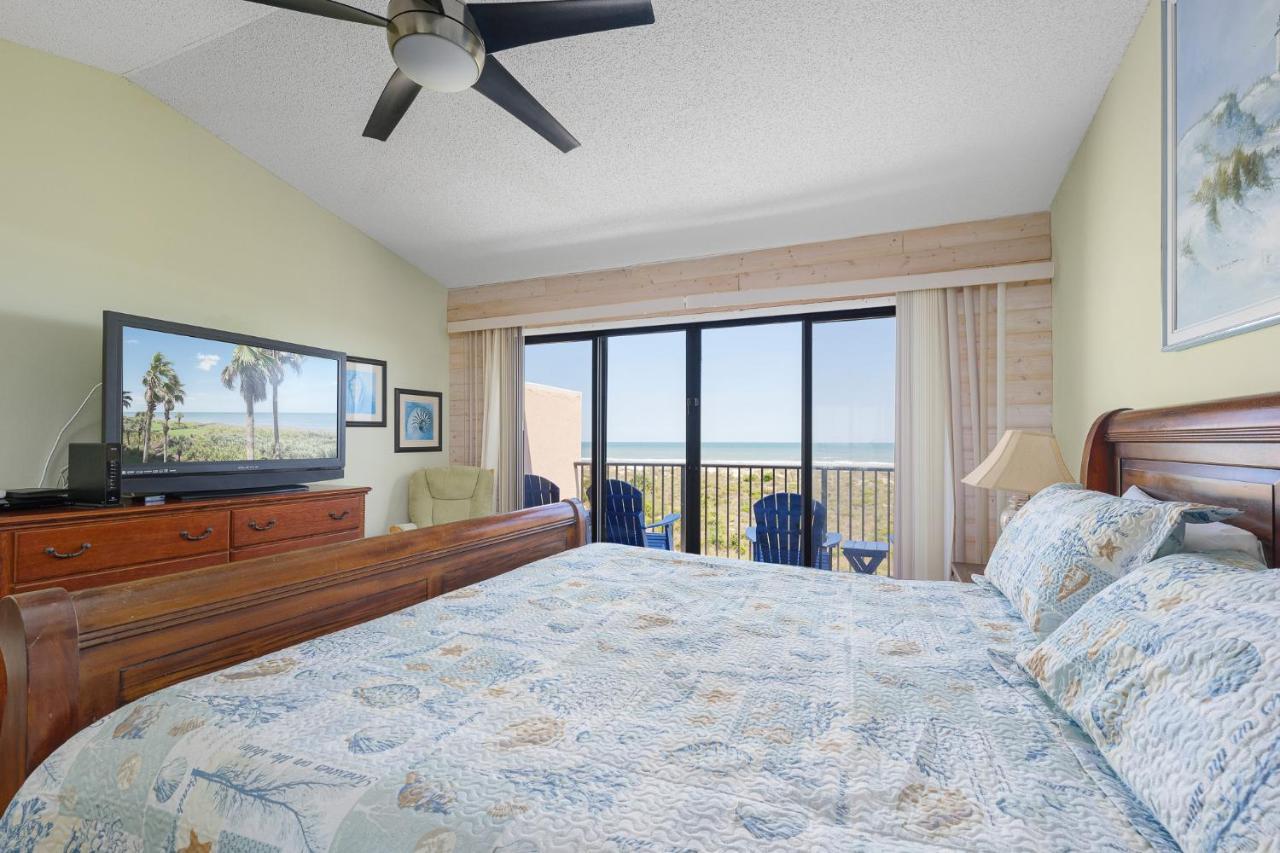 Sea Place 11209 Apartamento