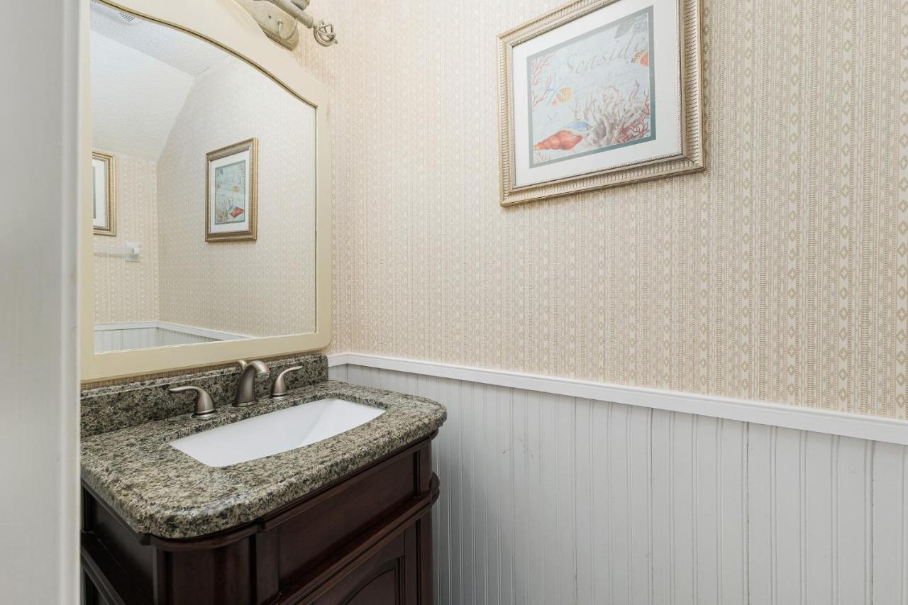 Apartamento Sea Place 11209 *