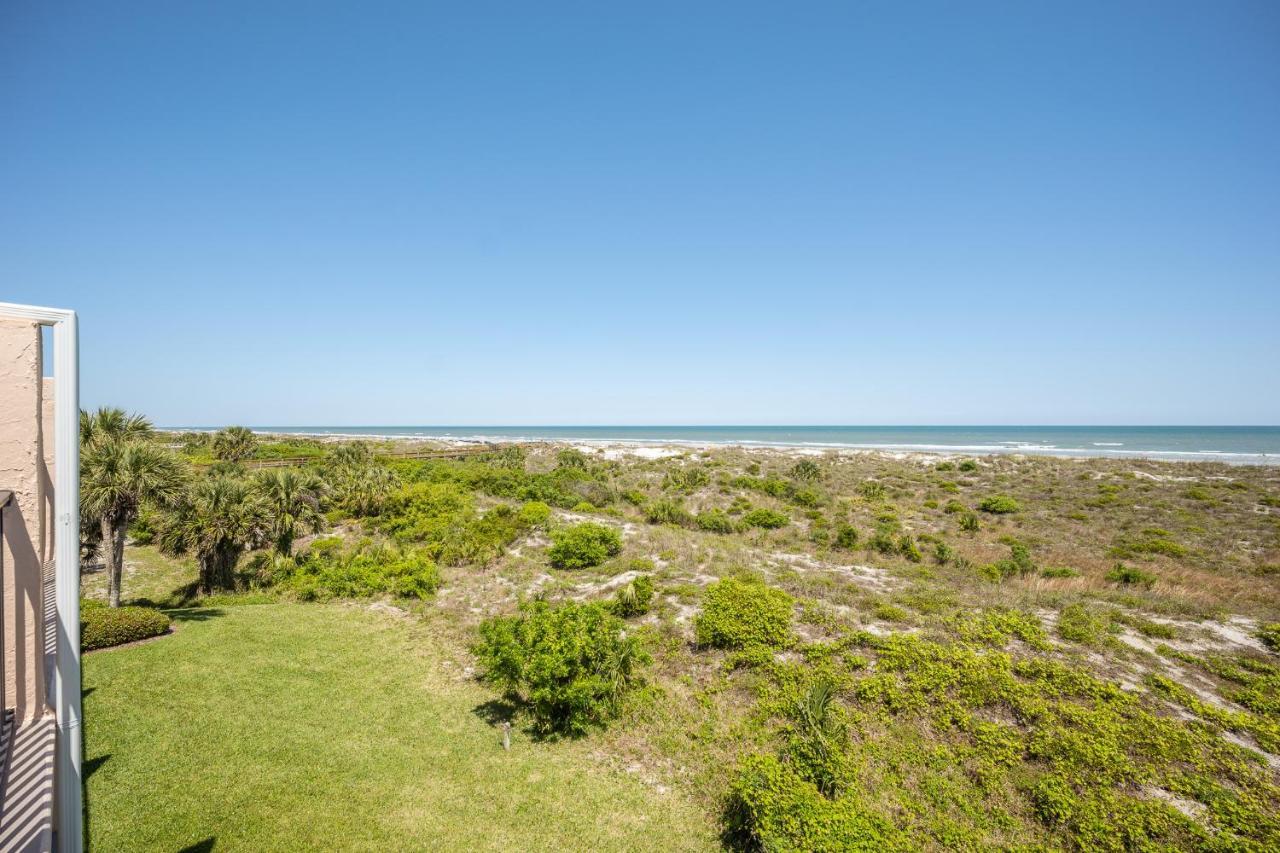 Apartamento Sea Place 11209 *