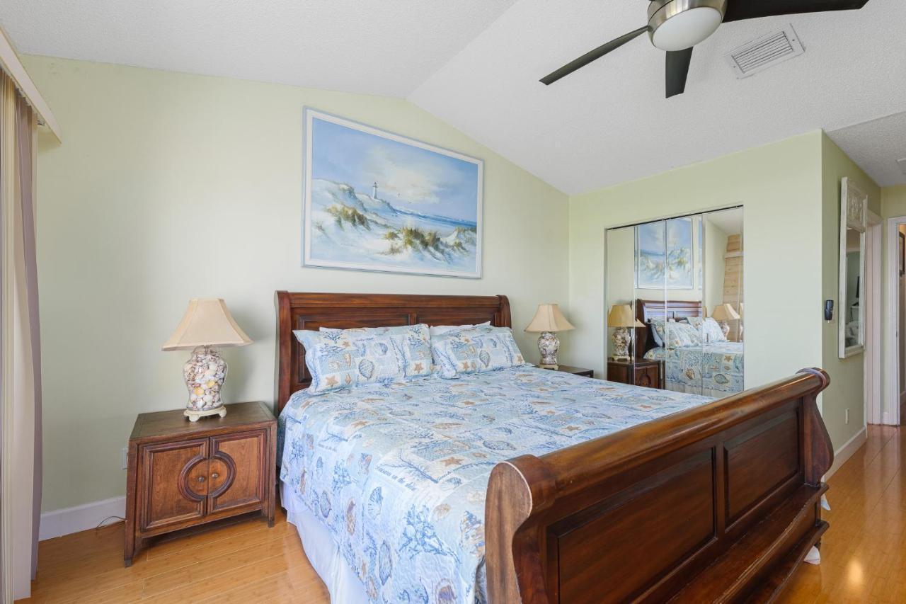 Sea Place 11209 Saint Augustine