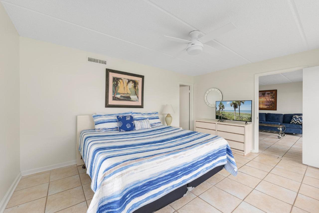 Sea Place 14164 Apartment *
