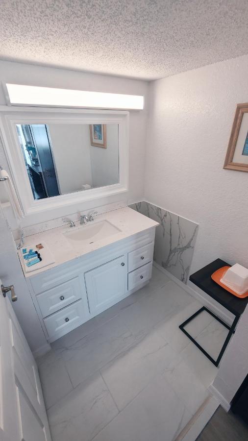 Motel Historic - Saint Augustine