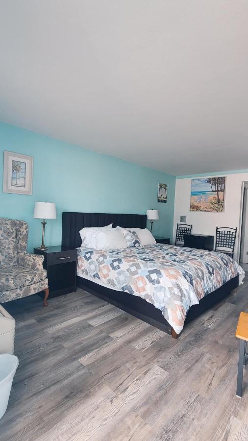 Motel Historic - 2*