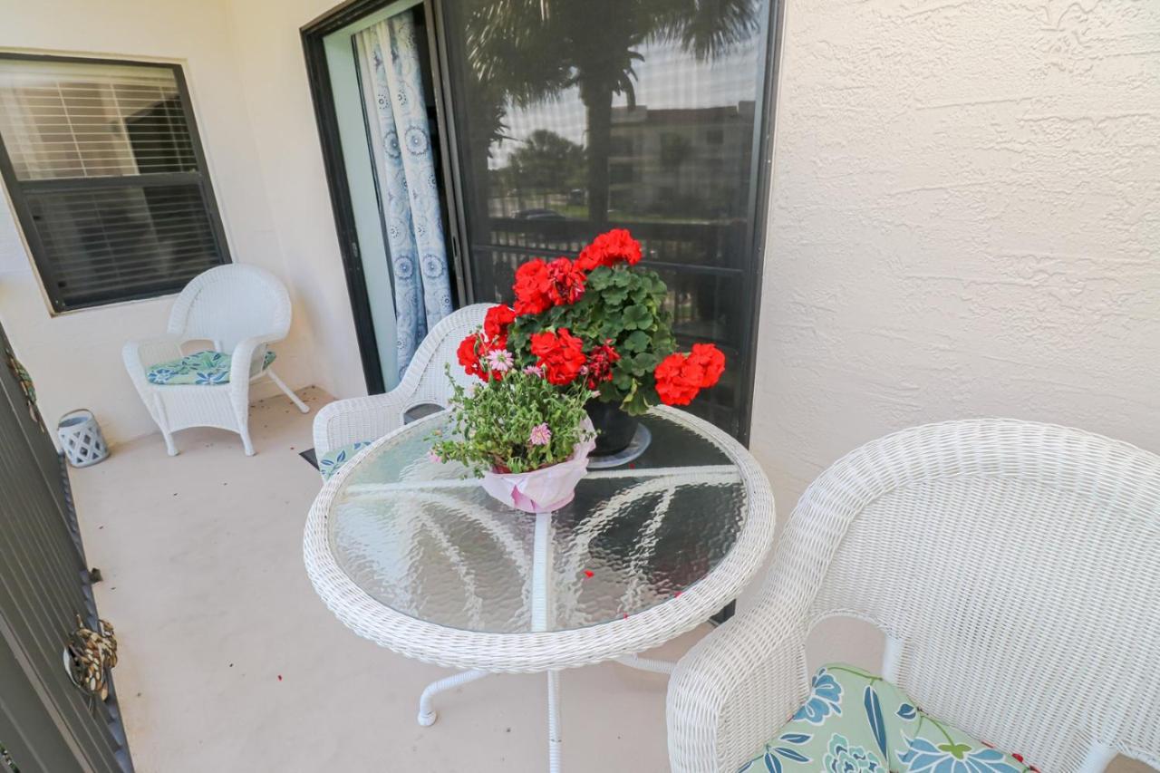 Ocean Village Club R22 Holiday home