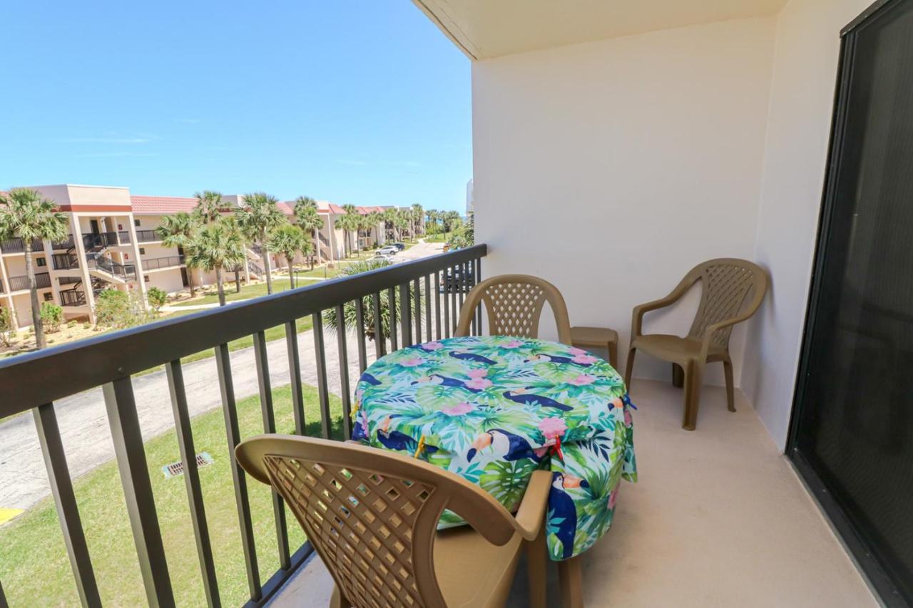 Holiday home Ocean Village Club H35 St. Augustine