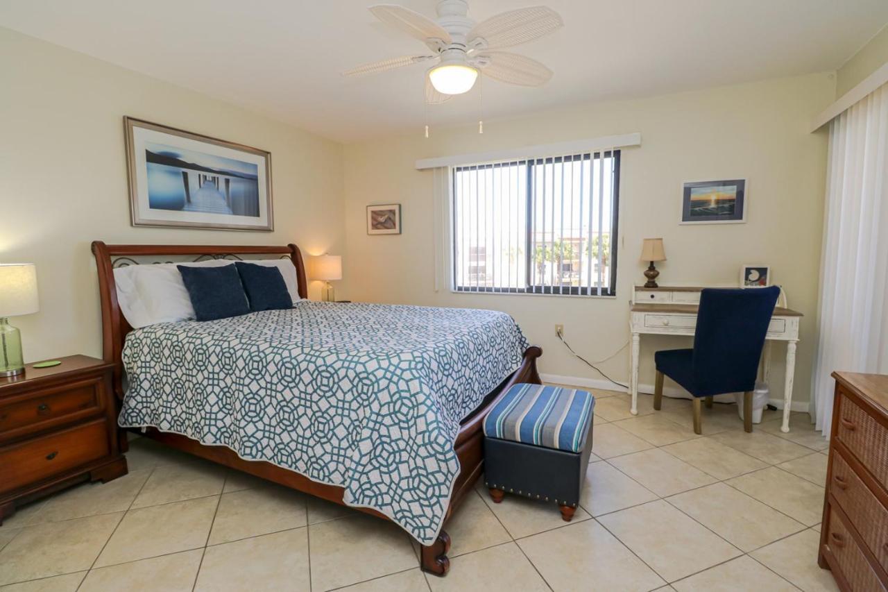 Ocean Village Club H35