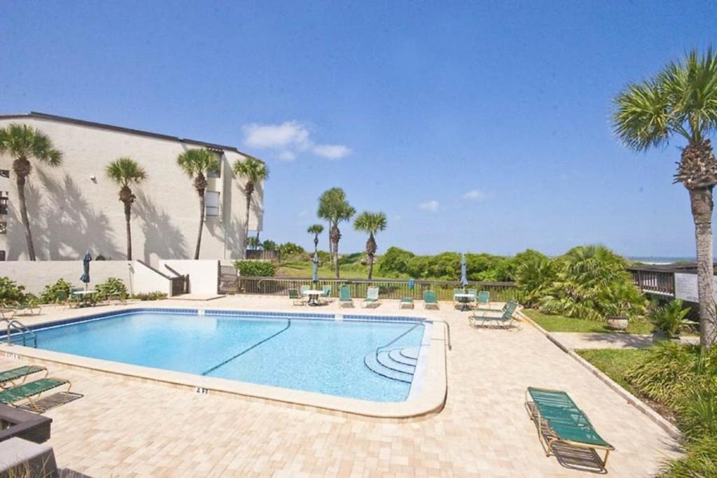 Apartment Island House D222 *