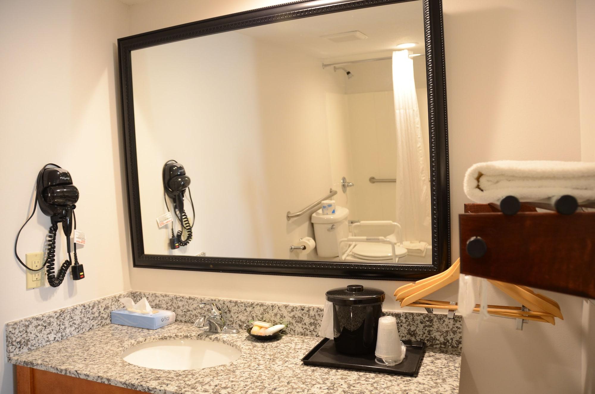 Smart - Motel 2*