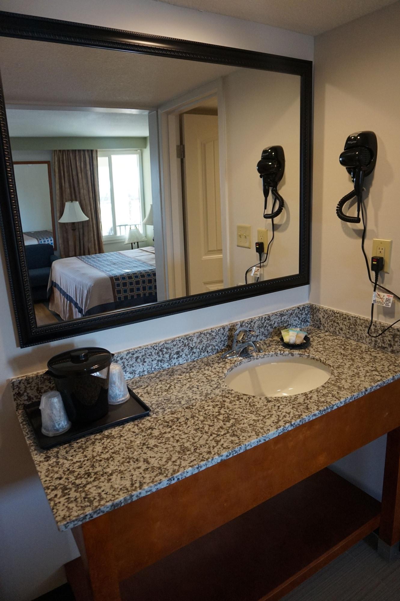 Smart - Motel 2*