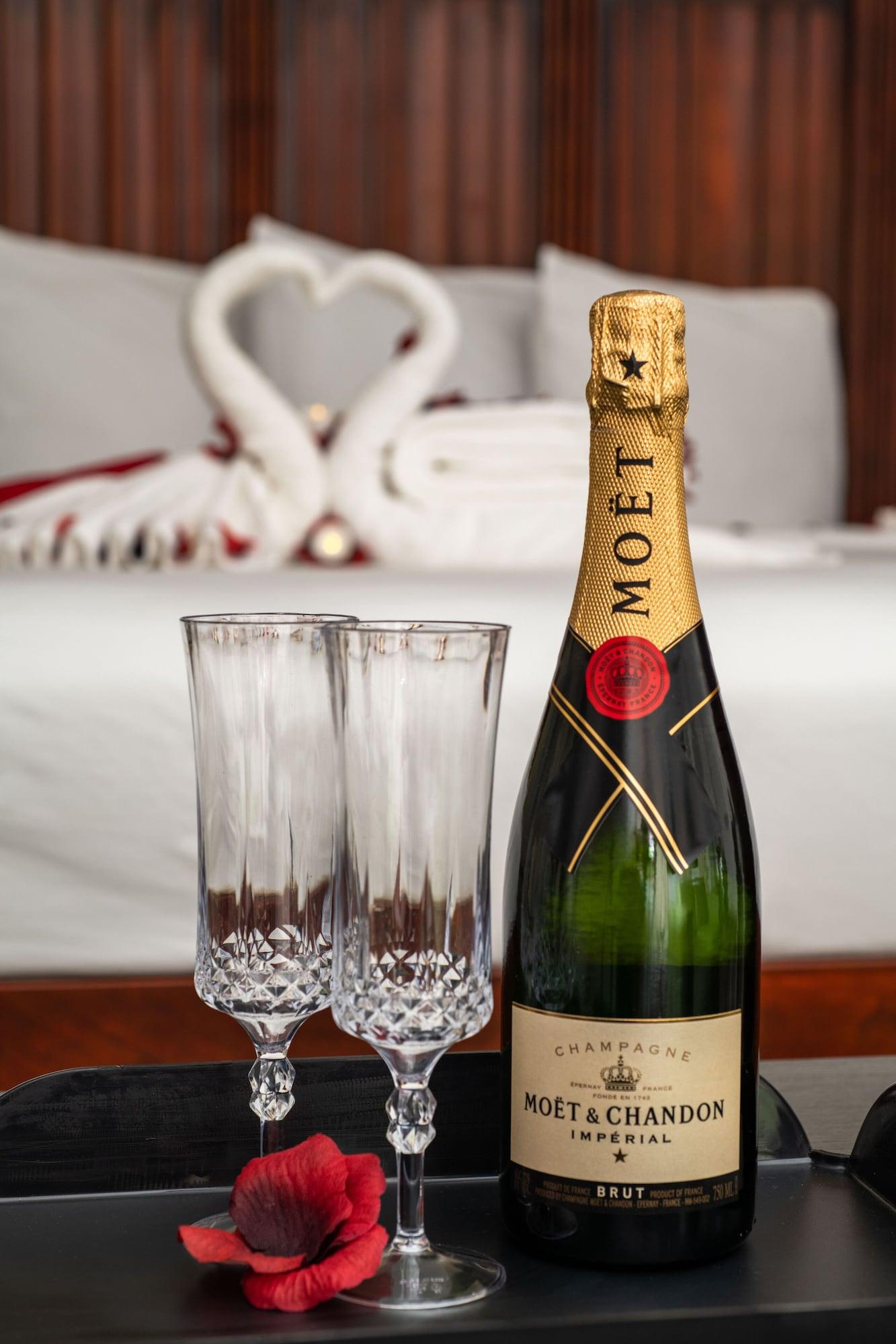 1565 - Hotel 3*