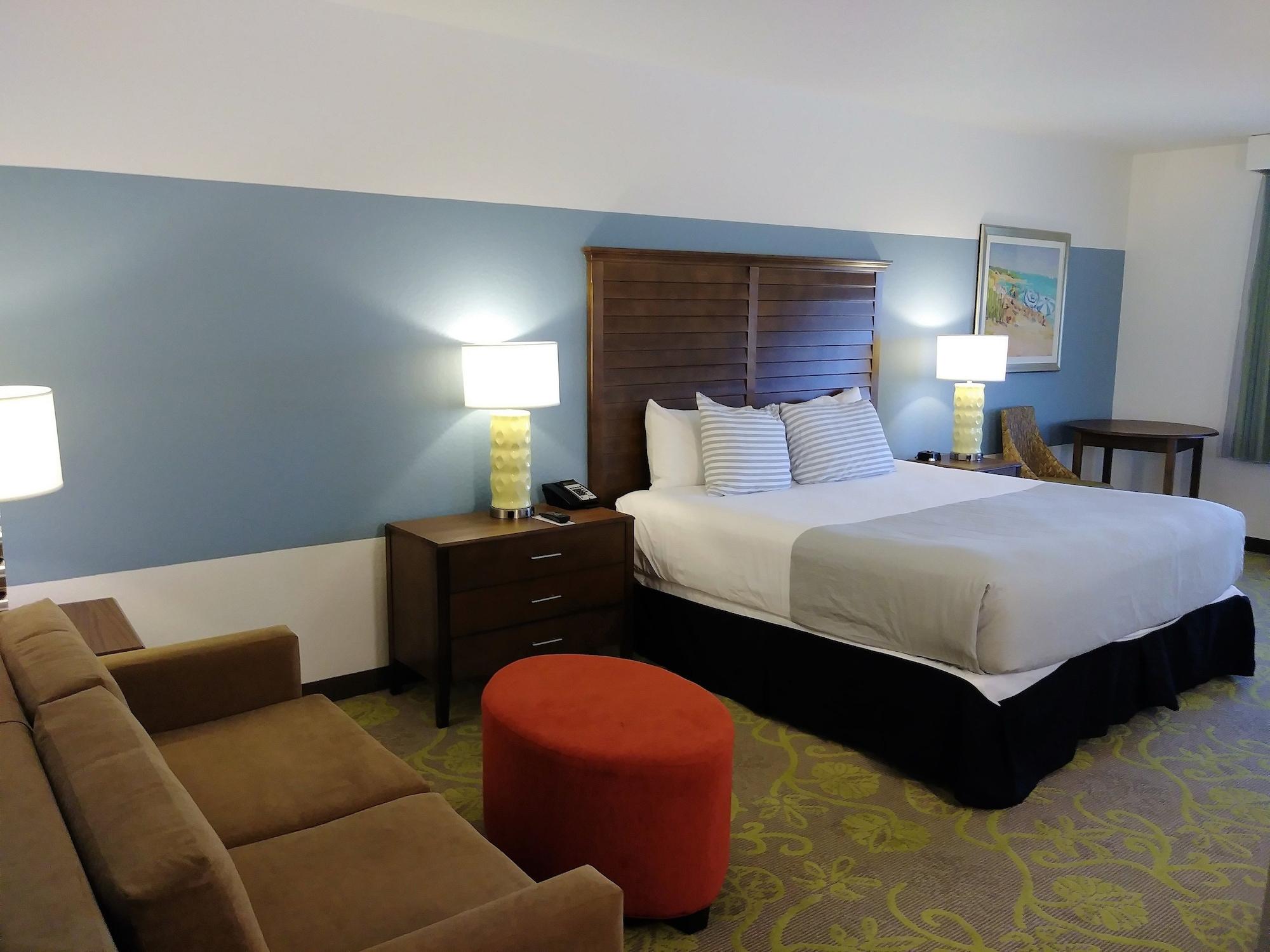 Sebastian Hotel, A Member Of Radisson Individuals 4*