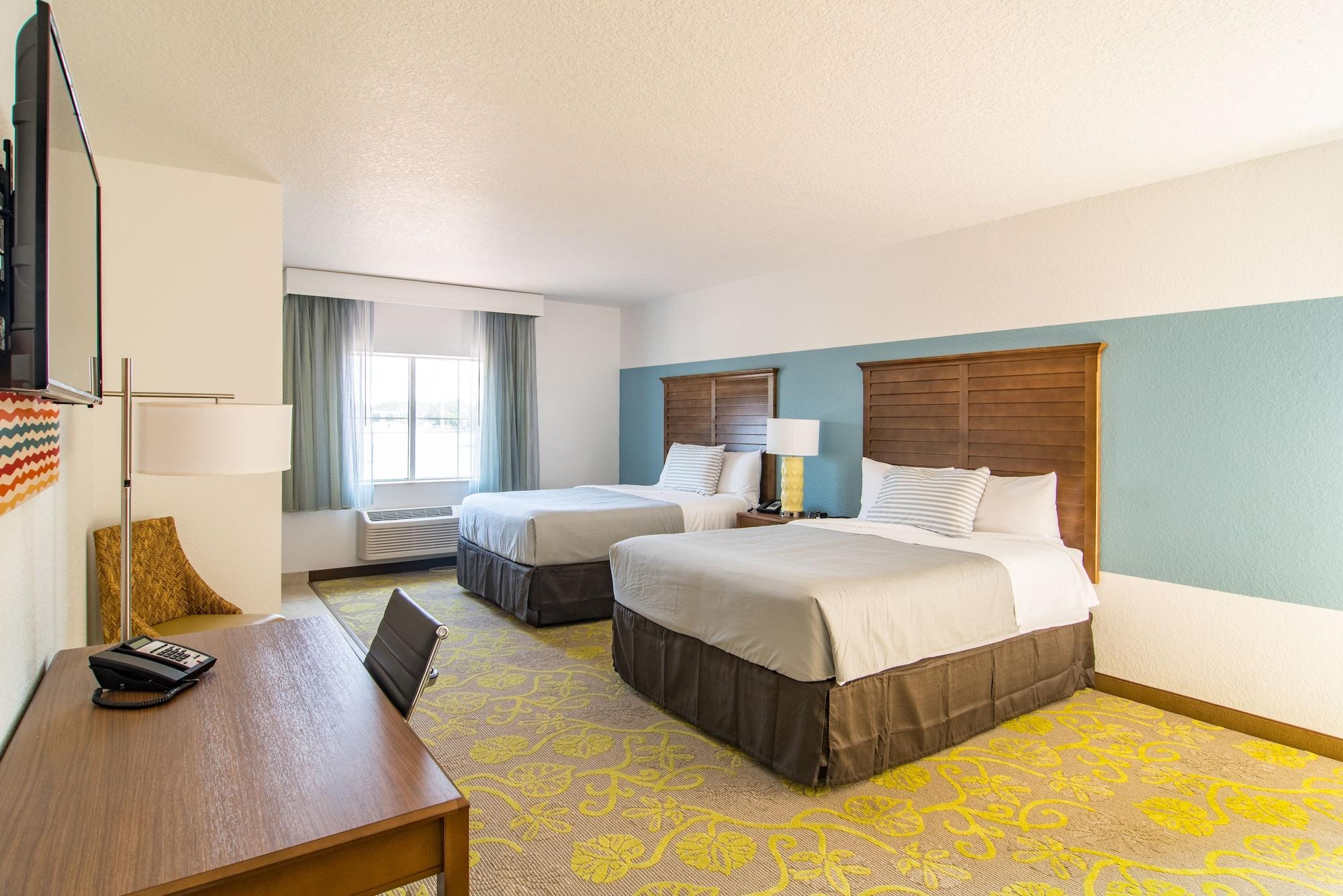 Sebastian Hotel, A Member Of Radisson Individuals St. Augustine