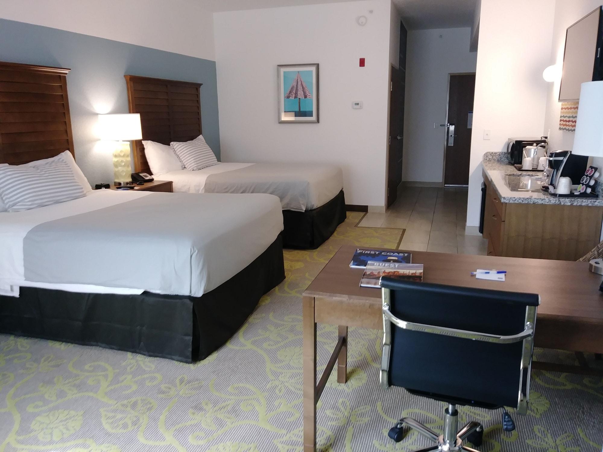 Sebastian Hotel, A Member Of Radisson Individuals