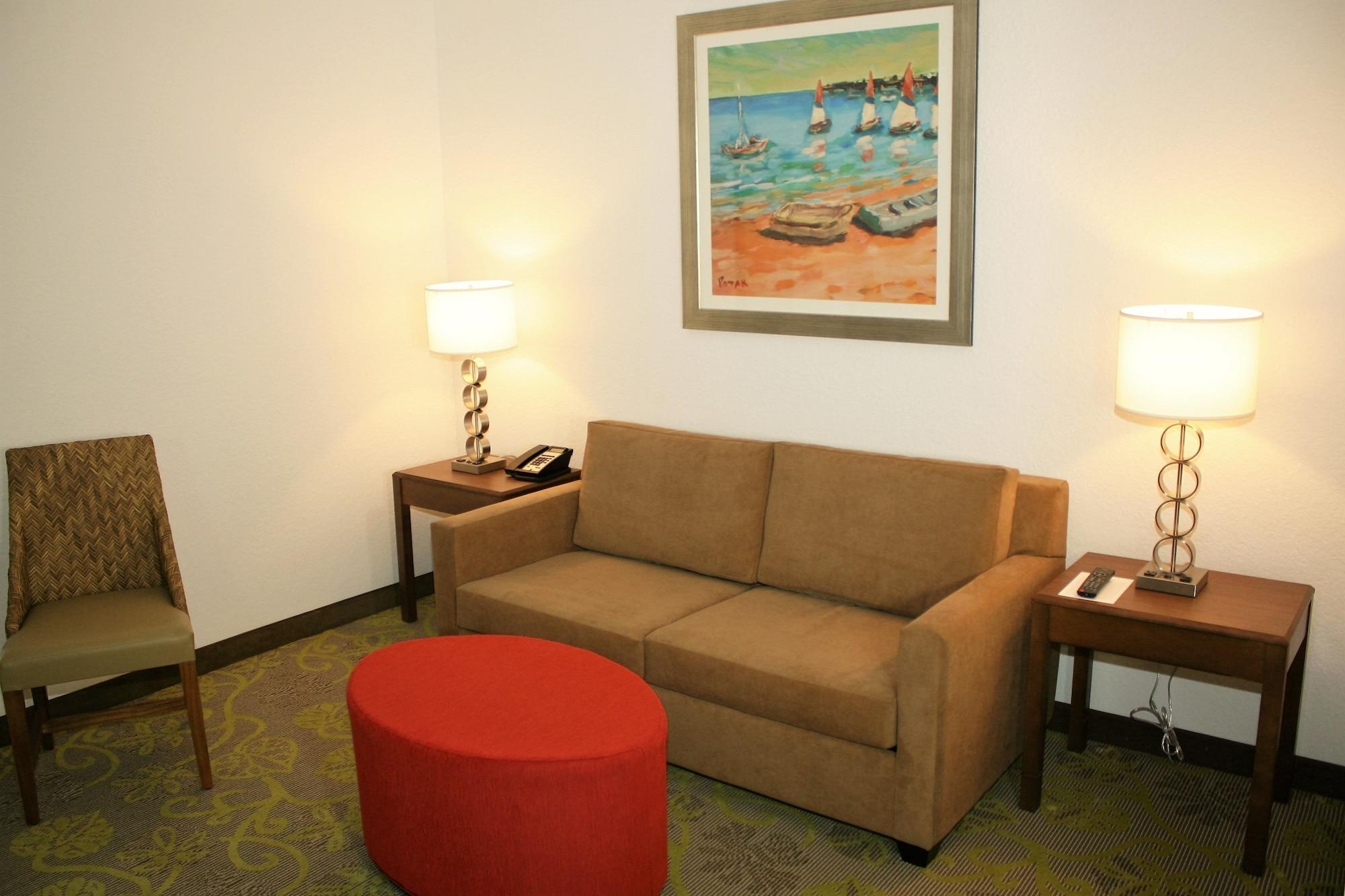 Sebastian Hotel, A Member Of Radisson Individuals Hotel 4*