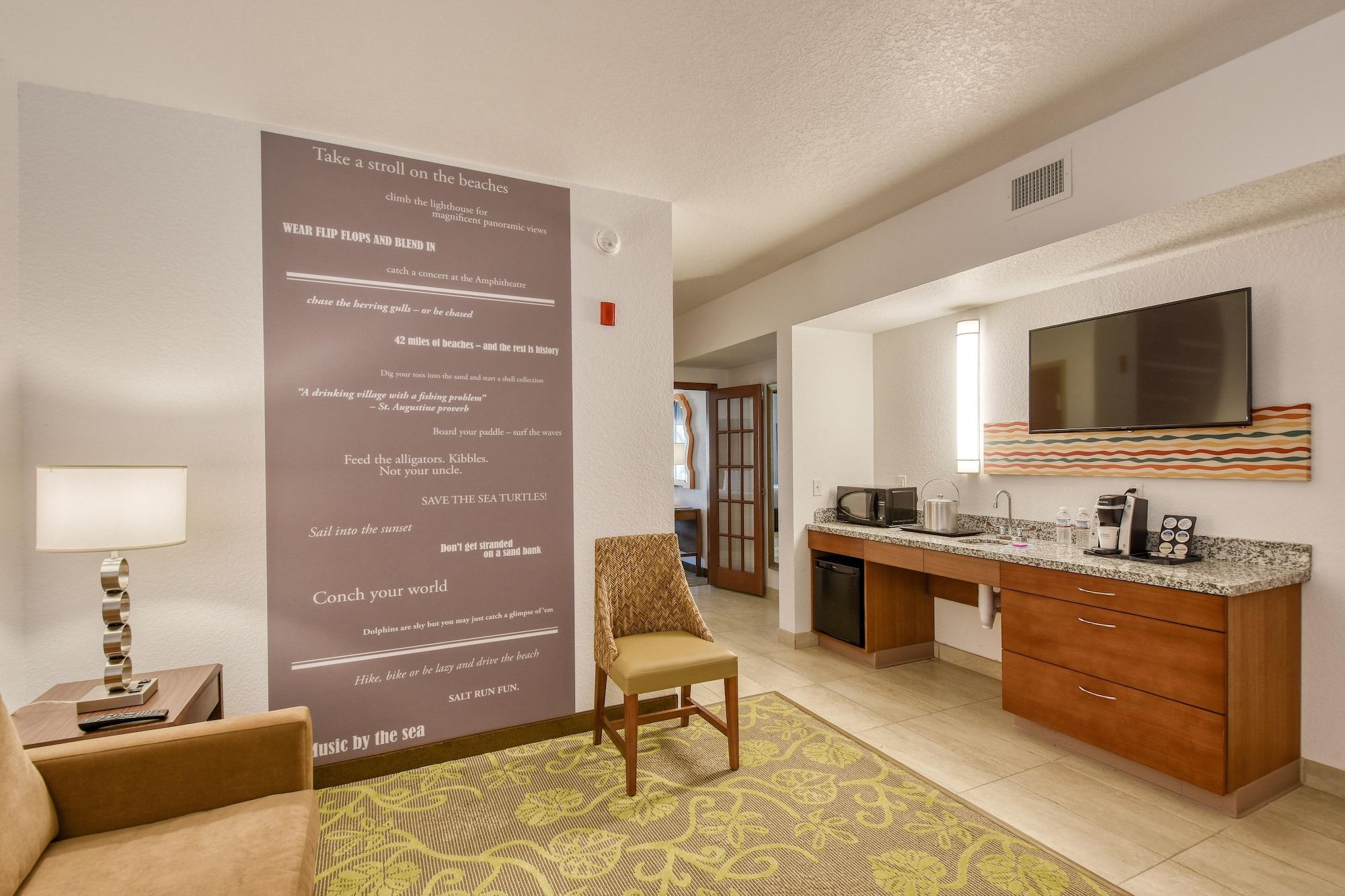 Hotel Sebastian Hotel, A Member Of Radisson Individuals