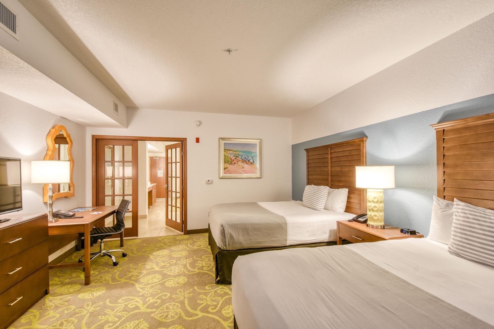 Hotel Sebastian Hotel, A Member Of Radisson Individuals