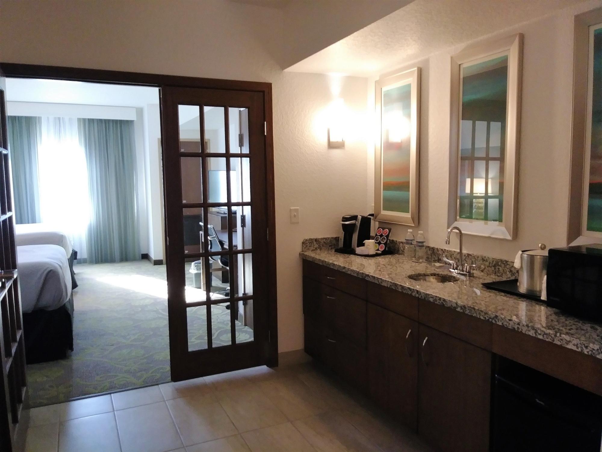 Hotel Sebastian Hotel, A Member Of Radisson Individuals 4*