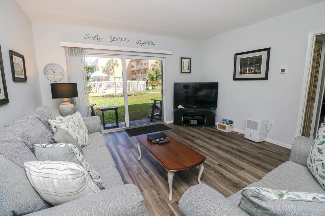 Holiday home Creston House 5a
