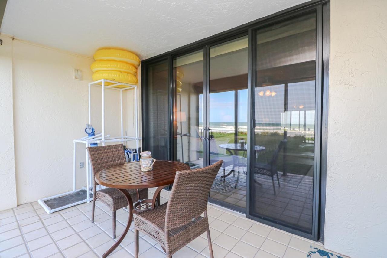 Dollar 3-106 Holiday home *