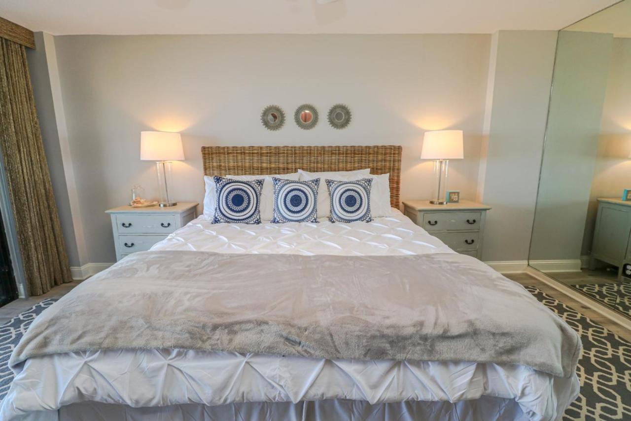 Holiday home Dollar 3-106 St. Augustine